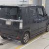 honda n-box 2014 -HONDA--N BOX DBA-JF1--JF1-1458925---HONDA--N BOX DBA-JF1--JF1-1458925- image 2