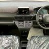 honda stepwagon 2025 CFJ1787228 image 5
