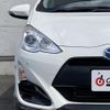 toyota aqua 2016 CFJ1758002 image 21