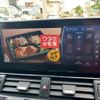 toyota land-cruiser 2023 CFJ1751795 image 11