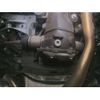 subaru brz 2013 -SUBARU 【岐阜 303ﾅ8915】--BRZ DBA-ZC6--ZC6-007433---SUBARU 【岐阜 303ﾅ8915】--BRZ DBA-ZC6--ZC6-007433- image 7