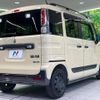suzuki spacia 2020 CFJ1835920 image 17
