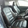mazda atenza 2013 CFJ1762880 image 13