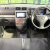 daihatsu move-conte 2016 quick_quick_L575S_L575S-0228858 image 2