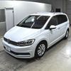 volkswagen golf-touran 2018 quick_quick_DBA-1TCZD_WVGZZZ1TZJW034067 image 2