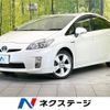 toyota prius 2009 -TOYOTA--Prius DAA-ZVW30--ZVW30-1032893---TOYOTA--Prius DAA-ZVW30--ZVW30-1032893- image 1