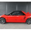 mazda az-1 1993 quick_quick_E-PG6SA_PG6SA-101156 image 4