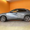 mazda cx-3 2020 quick_quick_DM8P_DM8P-105902 image 6