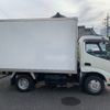 toyota dyna-truck 2013 -TOYOTA 【京都 103ﾂ888】--Dyna XZU605--0005116---TOYOTA 【京都 103ﾂ888】--Dyna XZU605--0005116- image 26