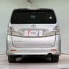 toyota vellfire 2009 quick_quick_ANH25W_ANH25-8007585 image 16