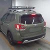 subaru forester 2020 quick_quick_5AA-SKE_SKE-039299 image 2