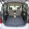 suzuki wagon-r 2013 quick_quick_DBA-MH34S_MH34S-251119 image 15