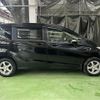 honda freed 2013 -HONDA--Freed DBA-GB4--GB4-1502792---HONDA--Freed DBA-GB4--GB4-1502792- image 4