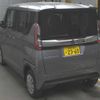 mitsubishi ek-sport 2023 -MITSUBISHI 【多摩 581ｽ2360】--ek X Space B37A--0400540---MITSUBISHI 【多摩 581ｽ2360】--ek X Space B37A--0400540- image 2