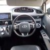 toyota sienta 2017 -TOYOTA--Sienta DBA-NCP175G--NCP175-7019146---TOYOTA--Sienta DBA-NCP175G--NCP175-7019146- image 20