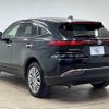 toyota harrier-hybrid 2021 quick_quick_6AA-AXUH80_AXUH80-0019009 image 17