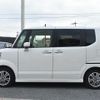 honda n-box 2017 CFJ1703794 image 5