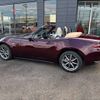 mazda roadster 2025 CFJ1430695 image 6