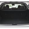 lexus rx 2016 -LEXUS--Lexus RX DAA-GYL20W--GYL20-0002892---LEXUS--Lexus RX DAA-GYL20W--GYL20-0002892- image 18