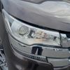 nissan dayz 2018 CFJ1537973 image 10