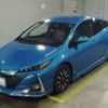 toyota prius-phv 2017 -TOYOTA 【札幌 317ﾃ1001】--Prius PHV DLA-ZVW52--ZVW52-3033989---TOYOTA 【札幌 317ﾃ1001】--Prius PHV DLA-ZVW52--ZVW52-3033989- image 1