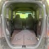 honda n-box 2020 -HONDA 【名変中 】--N BOX JF3--1462870---HONDA 【名変中 】--N BOX JF3--1462870- image 14