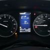 subaru impreza-g4 2016 quick_quick_GK6_GK6-002247 image 18