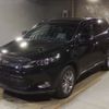 toyota harrier 2017 -TOYOTA--Harrier DBA-ZSU65W--ZSU65-0024647---TOYOTA--Harrier DBA-ZSU65W--ZSU65-0024647- image 1