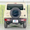 suzuki jimny 2021 -SUZUKI--Jimny 3BA-JB64W--JB64W-202972---SUZUKI--Jimny 3BA-JB64W--JB64W-202972- image 16