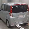 daihatsu thor 2022 -DAIHATSU--Thor 5BA-M910S--M910S-0019268---DAIHATSU--Thor 5BA-M910S--M910S-0019268- image 11