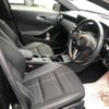 mercedes-benz a-class 2015 -MERCEDES-BENZ--Benz A Class DBA-176042--WDD1760422V087177---MERCEDES-BENZ--Benz A Class DBA-176042--WDD1760422V087177- image 23