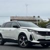 peugeot 5008 2023 CFJ1785569 image 1