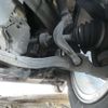 honda odyssey 2005 -HONDA--Odyssey ABA-RB1--RB1-1101776---HONDA--Odyssey ABA-RB1--RB1-1101776- image 18