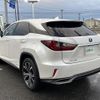 lexus rx 2016 CFJ1794863 image 23