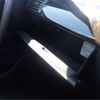 honda elysion 2007 CFJ1823895 image 41