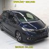 honda fit 2017 CFJ1854662 image 1