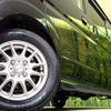 suzuki every-wagon 2015 quick_quick_DA17W_DA17W-114398 image 13