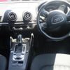 audi a3 2016 -AUDI--Audi A3 8VCXS-WAUZZZ8V8GA129588---AUDI--Audi A3 8VCXS-WAUZZZ8V8GA129588- image 4