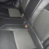 toyota corolla-touring-wagon 2022 quick_quick_6AA-ZWE219W_ZWE219-0005222 image 4