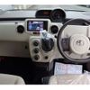 toyota porte 2014 -TOYOTA--Porte DBA-NCP141--NCP141-9122406---TOYOTA--Porte DBA-NCP141--NCP141-9122406- image 37