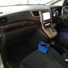 toyota alphard 2014 quick_quick_DBA-GGH20W_GGH20-8085206 image 5