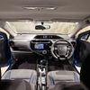toyota aqua 2020 CFJ1737856 image 3