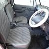 suzuki carry-truck 2007 24351003 image 28