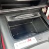 honda civic 2008 -HONDA--Civic ABA-FD2--FD2-1600012---HONDA--Civic ABA-FD2--FD2-1600012- image 4