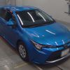 toyota corolla-touring-wagon 2023 -TOYOTA 【野田 301に7148】--Corolla Touring ZWE219W-0019229---TOYOTA 【野田 301に7148】--Corolla Touring ZWE219W-0019229- image 6