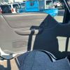 nissan vanette-truck 2007 CFJ1817310 image 21