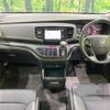 honda odyssey 2014 -HONDA--Odyssey DBA-RC1--RC1-1024492---HONDA--Odyssey DBA-RC1--RC1-1024492- image 2