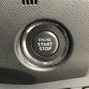 suzuki wagon-r 2010 -SUZUKI--Wagon R DBA-MH23S--MH23S-581563---SUZUKI--Wagon R DBA-MH23S--MH23S-581563- image 23