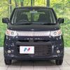 suzuki wagon-r 2013 -SUZUKI--Wagon R DBA-MH34S--MH34S-724915---SUZUKI--Wagon R DBA-MH34S--MH34S-724915- image 15