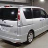 nissan serena 2011 -NISSAN--Serena FC26-049788---NISSAN--Serena FC26-049788- image 2